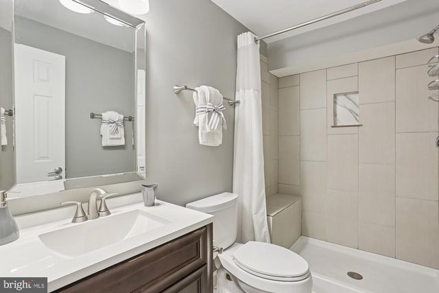 11208 YARDLEY PL, Ijamsville, MD 21754