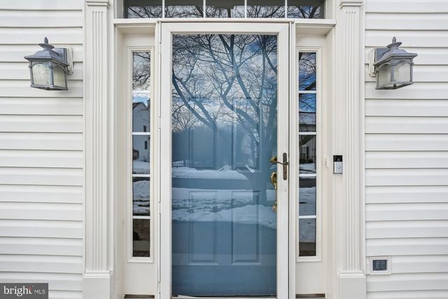 11208 YARDLEY PL, Ijamsville, MD 21754