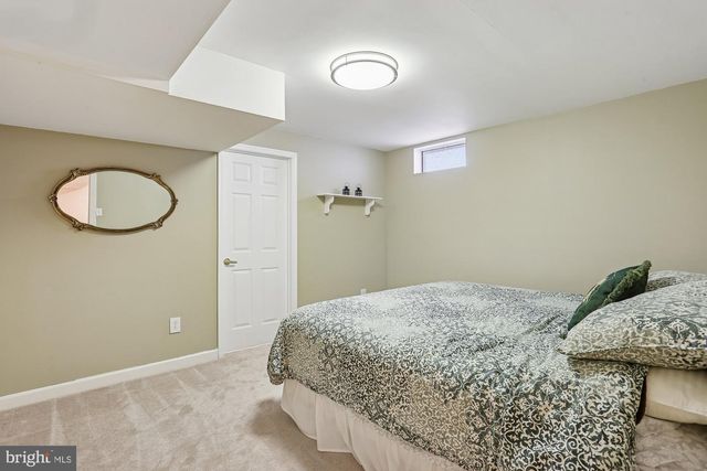 11208 YARDLEY PL, Ijamsville, MD 21754