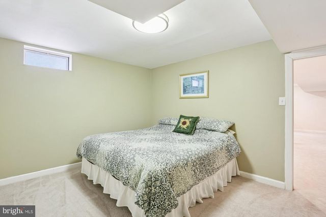 11208 YARDLEY PL, Ijamsville, MD 21754