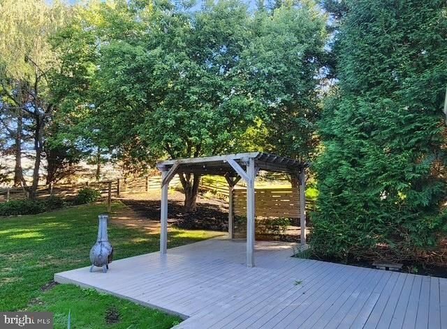 11208 YARDLEY PL, Ijamsville, MD 21754