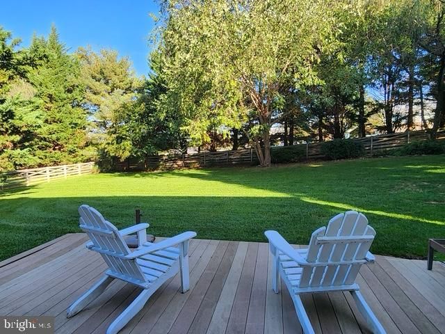 11208 YARDLEY PL, Ijamsville, MD 21754