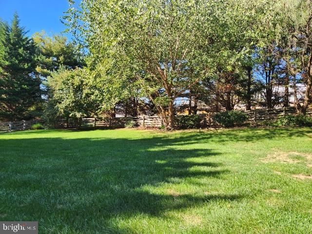 11208 YARDLEY PL, Ijamsville, MD 21754