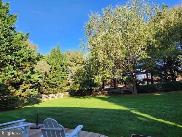 11208 YARDLEY PL, Ijamsville, MD 21754