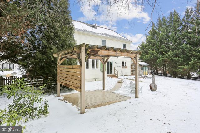 11208 YARDLEY PL, Ijamsville, MD 21754