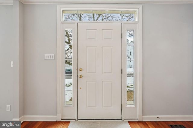 11208 YARDLEY PL, Ijamsville, MD 21754