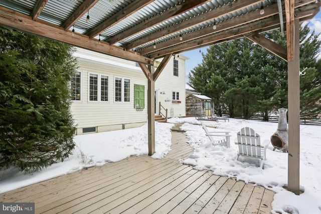 11208 YARDLEY PL, Ijamsville, MD 21754