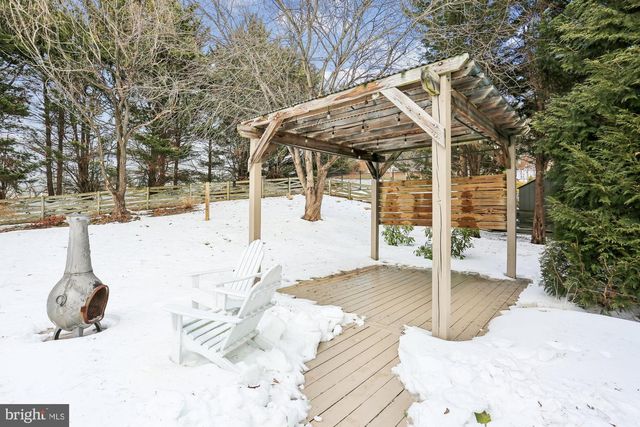 11208 YARDLEY PL, Ijamsville, MD 21754