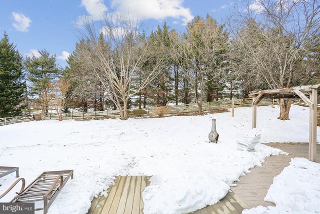 11208 YARDLEY PL, Ijamsville, MD 21754