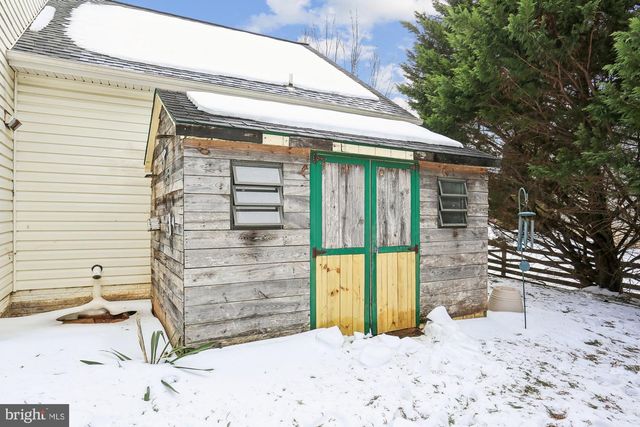 11208 YARDLEY PL, Ijamsville, MD 21754