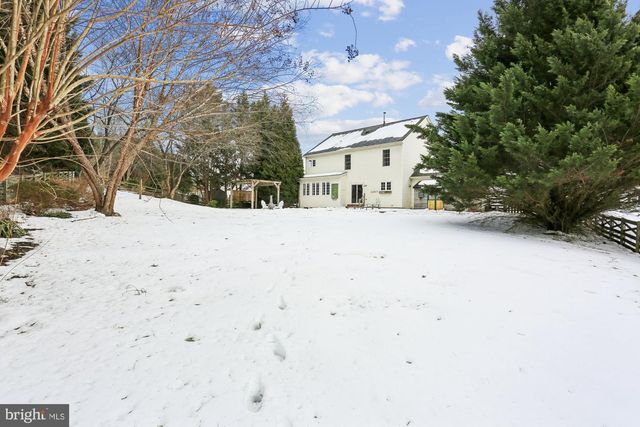 11208 YARDLEY PL, Ijamsville, MD 21754