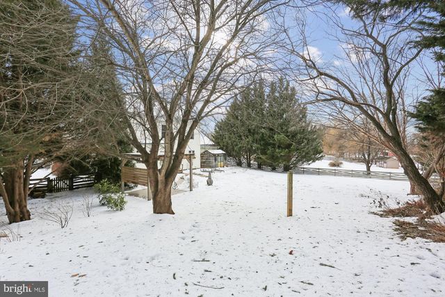 11208 YARDLEY PL, Ijamsville, MD 21754