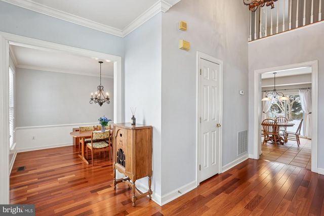 11208 YARDLEY PL, Ijamsville, MD 21754