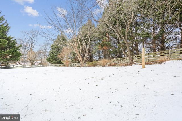 11208 YARDLEY PL, Ijamsville, MD 21754