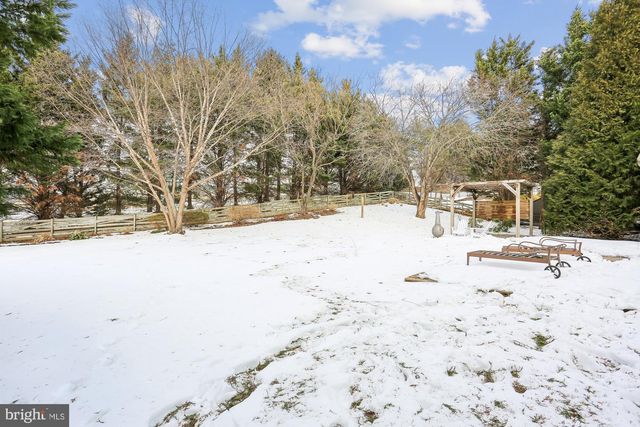 11208 YARDLEY PL, Ijamsville, MD 21754