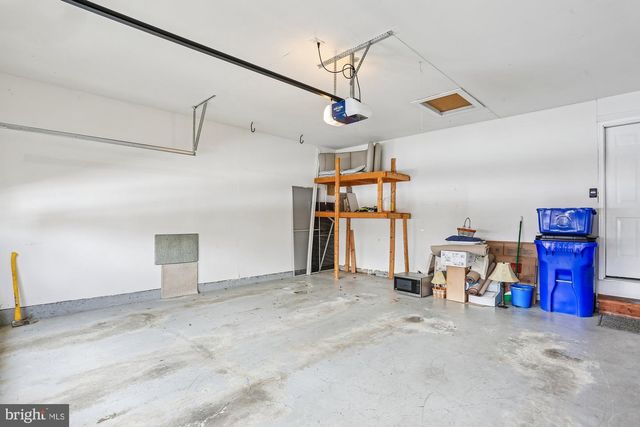 11208 YARDLEY PL, Ijamsville, MD 21754