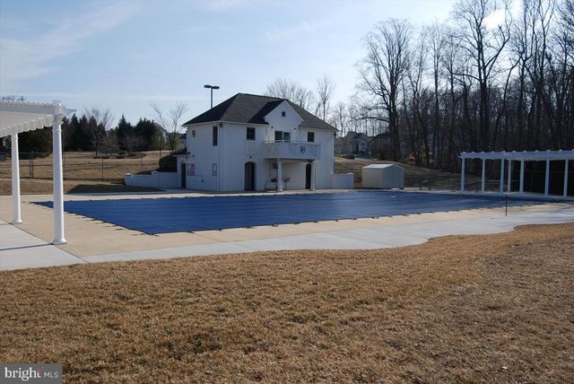 11208 YARDLEY PL, Ijamsville, MD 21754