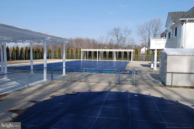 11208 YARDLEY PL, Ijamsville, MD 21754