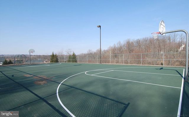 11208 YARDLEY PL, Ijamsville, MD 21754