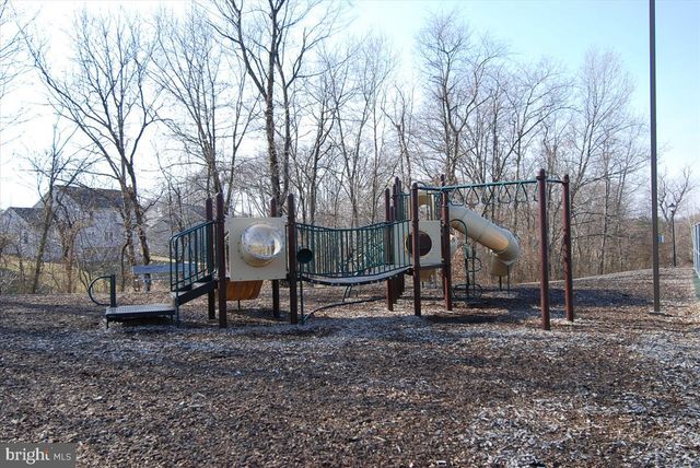 11208 YARDLEY PL, Ijamsville, MD 21754