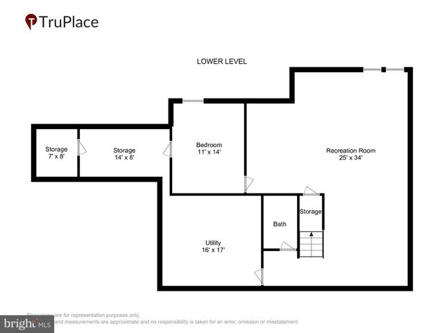 11208 YARDLEY PL, Ijamsville, MD 21754