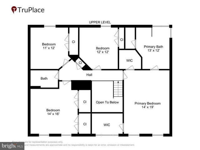 11208 YARDLEY PL, Ijamsville, MD 21754