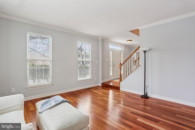 11208 YARDLEY PL, Ijamsville, MD 21754