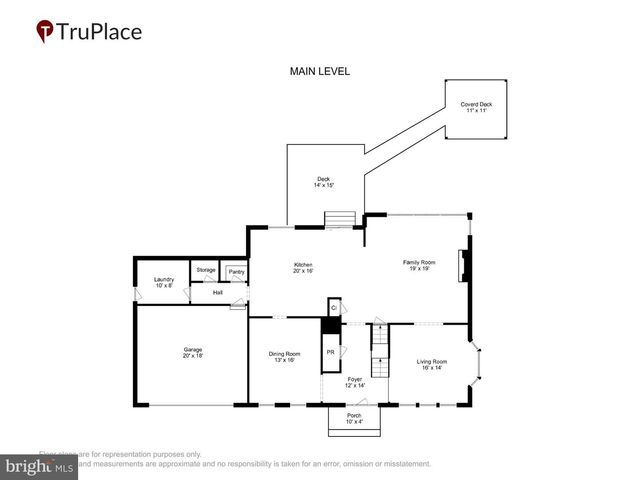 11208 YARDLEY PL, Ijamsville, MD 21754