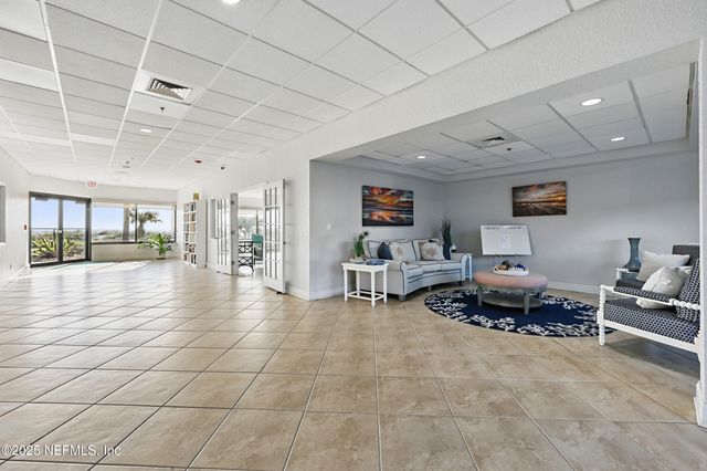 1901 1ST Street, 1003, Jacksonville Beach, FL 32250