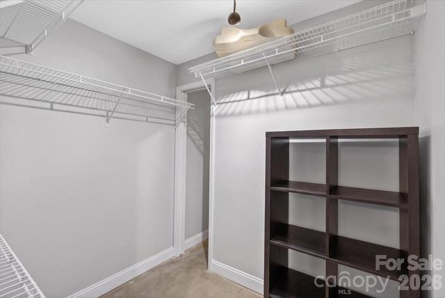9709 Emerald Point Drive 8, Charlotte, NC 28278