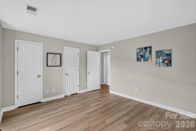 9709 Emerald Point Drive 8, Charlotte, NC 28278