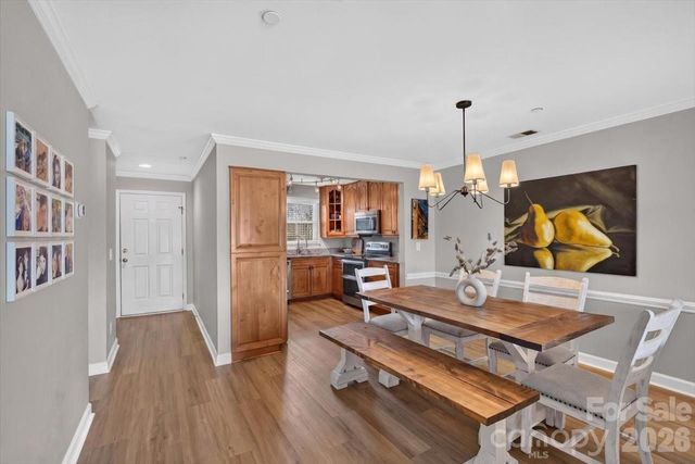9709 Emerald Point Drive 8, Charlotte, NC 28278