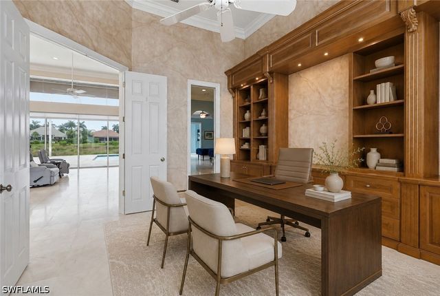 4356 Sanctuary WAY, Bonita Springs, FL 34134