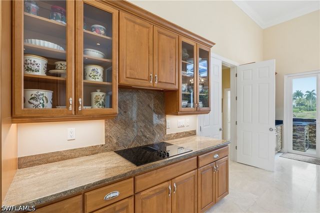 4356 Sanctuary WAY, Bonita Springs, FL 34134