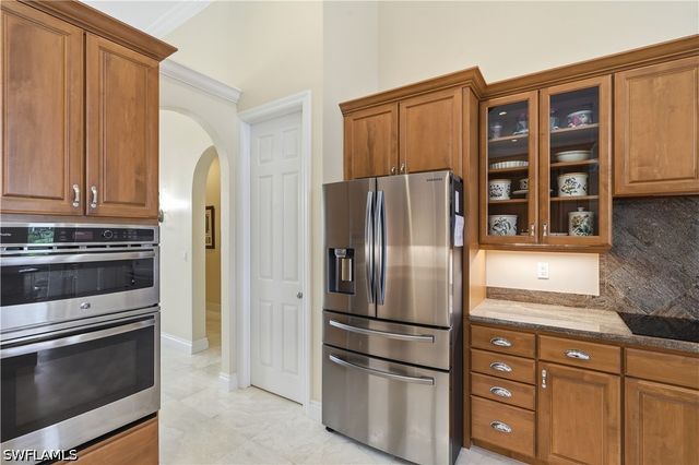 4356 Sanctuary WAY, Bonita Springs, FL 34134