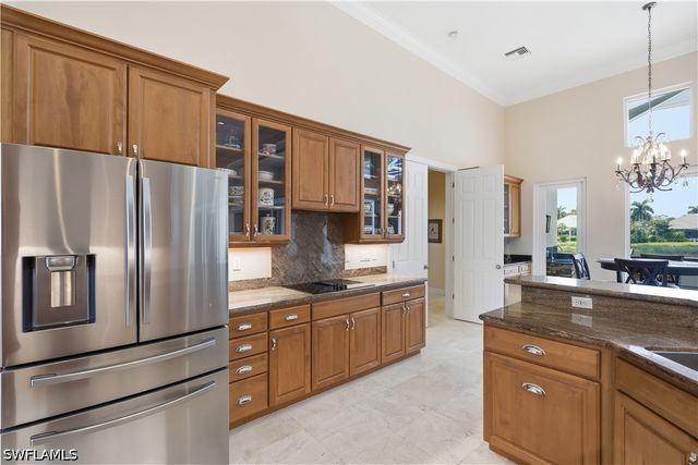 4356 Sanctuary WAY, Bonita Springs, FL 34134