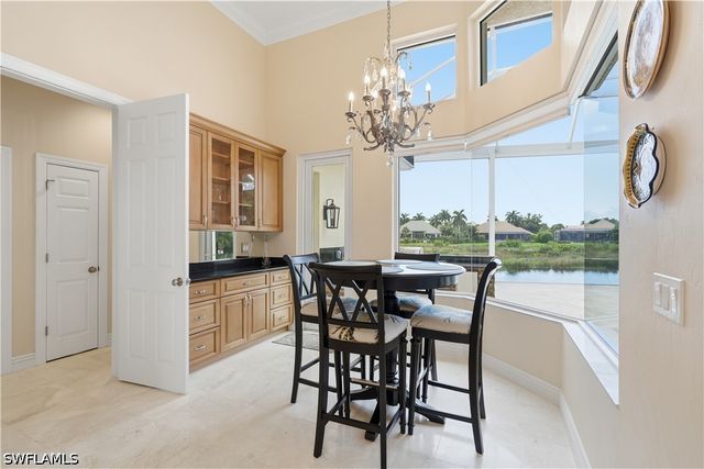 4356 Sanctuary WAY, Bonita Springs, FL 34134