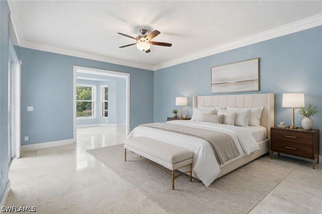 4356 Sanctuary WAY, Bonita Springs, FL 34134