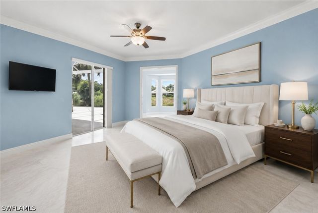 4356 Sanctuary WAY, Bonita Springs, FL 34134