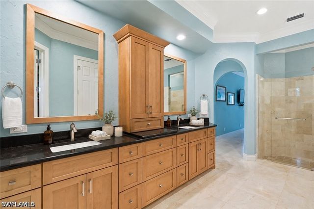 4356 Sanctuary WAY, Bonita Springs, FL 34134