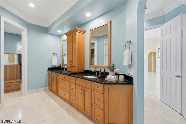 4356 Sanctuary WAY, Bonita Springs, FL 34134