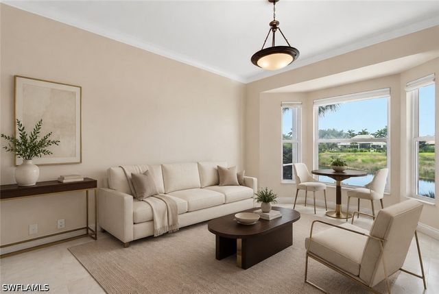 4356 Sanctuary WAY, Bonita Springs, FL 34134