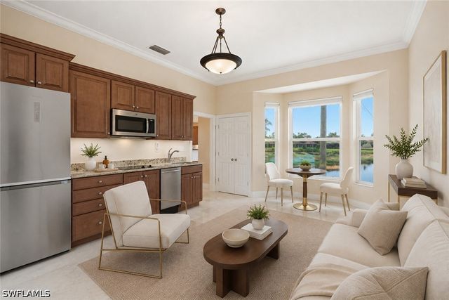 4356 Sanctuary WAY, Bonita Springs, FL 34134