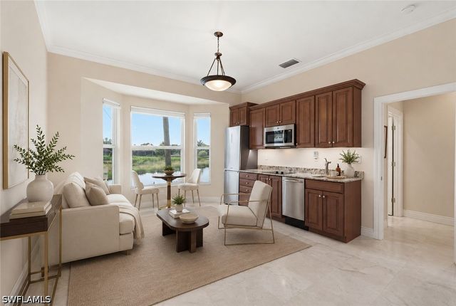 4356 Sanctuary WAY, Bonita Springs, FL 34134