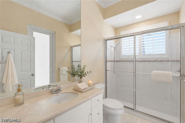 4356 Sanctuary WAY, Bonita Springs, FL 34134