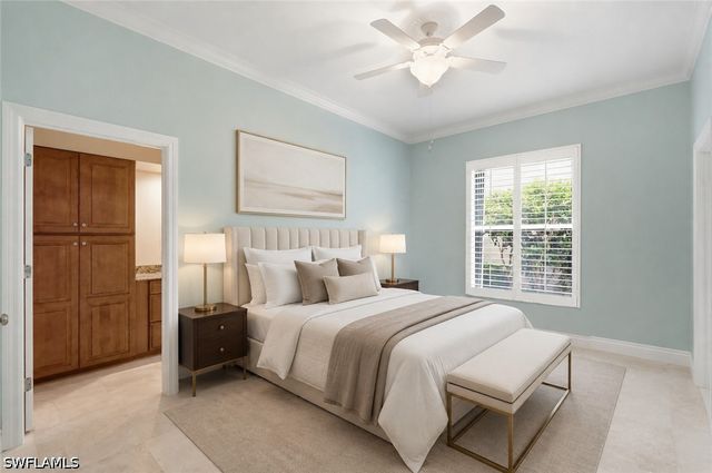 4356 Sanctuary WAY, Bonita Springs, FL 34134