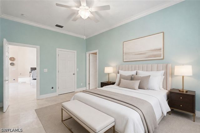 4356 Sanctuary WAY, Bonita Springs, FL 34134