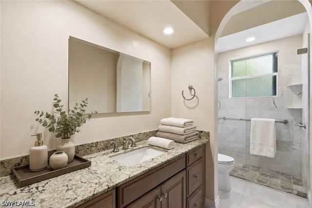 4356 Sanctuary WAY, Bonita Springs, FL 34134