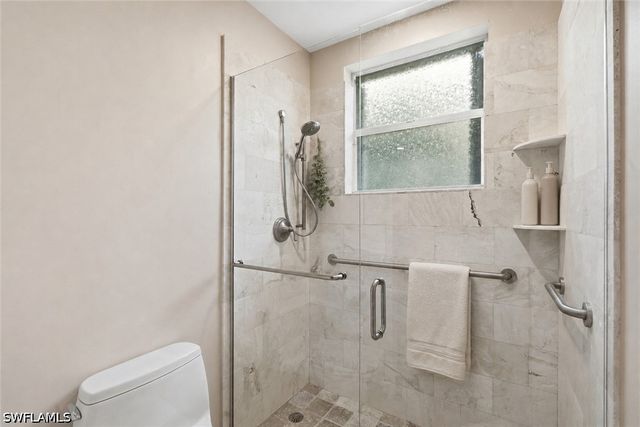 4356 Sanctuary WAY, Bonita Springs, FL 34134