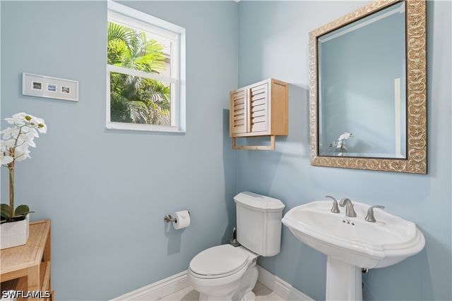 4356 Sanctuary WAY, Bonita Springs, FL 34134